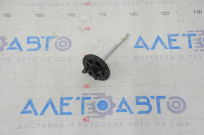 Крепление запасного колеса Hyundai Santa FE 19-20