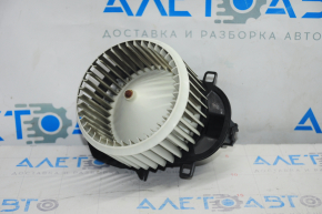 Motorul ventilatorului de încălzire pentru Porsche Cayenne 958 11-14