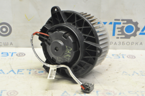 Motorul ventilatorului de încălzire Dodge Dart 13-16