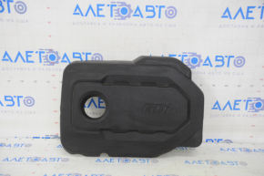 Capacul motorului Hyundai Santa FE 19-20 2.4