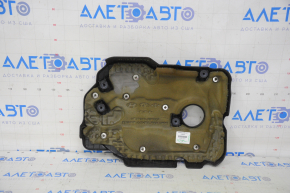 Capacul motorului Hyundai Santa FE 19-20 2.4