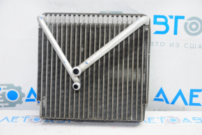 Evaporator VW Passat b7 12-15 USA fără supapă