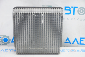 Evaporator VW Passat b7 12-15 USA fără supapă