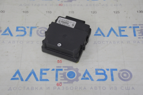 Modul de control al tracțiunii integrale Hyundai Santa FE 19-20