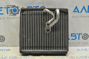 Evaporator Chevrolet Cruze 11-15