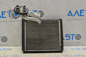 Evaporator Chrysler 200 15-17