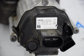 Электроусилитель руля ЭУР VW Passat b8 16-19 USA