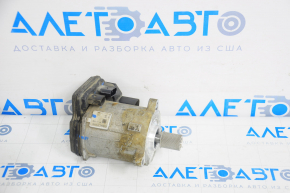 Amplificator de direcție electrică Lincoln MKZ 13-20