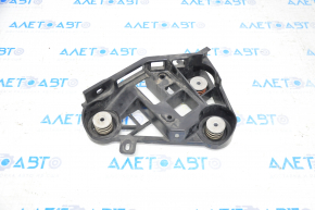 Suport compresor suspensie pneumatică Tesla Model X 16-21 tip 2