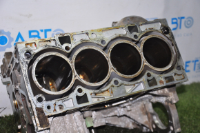 Блок цилиндров голый Ford Escape 13-16 1.6T
