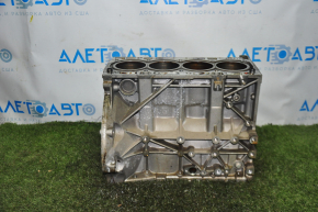 Блок цилиндров голый Ford Escape 13-16 1.6T