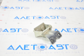 Петля двери багажника правая Subaru b9 Tribeca