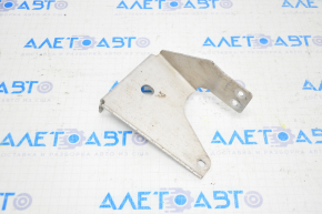 Suport de montare ABS pentru Tesla Model X 16-21 tip 1