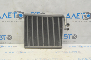 Evaporator GMC Terrain 10-17