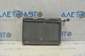 Evaporator Jeep Grand Cherokee WK2 11-21