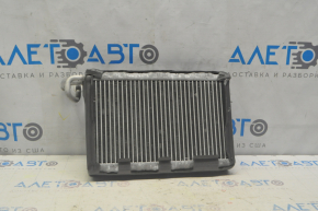 Evaporator Jeep Grand Cherokee WK2 11-21