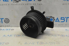 Motorul ventilatorului de încălzire pentru Jeep Grand Cherokee WK2 14-21