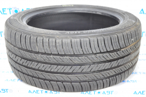 Anvelopă R20 275/45 Kumho 2022 all-season 7mm