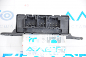 Park Assist Control Unit ECU Tesla Model X 16-21