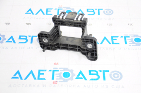 Suport radar stânga Tesla Model X 16-21