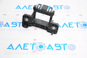 Suport radar dreapta Tesla Model X 16-21