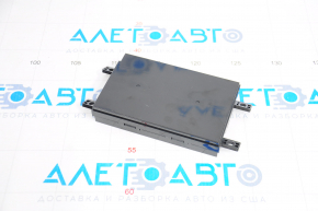 HVAC CONTROL MODULE Tesla Model X 16-21