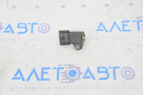 Map Sensor Hyundai Santa FE 19-20