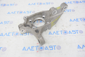 Capacul frontal dreapta Hyundai Santa FE 19-20 AWD