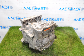 Motor electric Nissan Leaf 13-15 49k