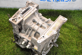 Motor electric Nissan Leaf 13-15 49k