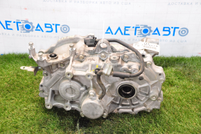 Reductorul frontal Nissan Leaf 13-17 49k