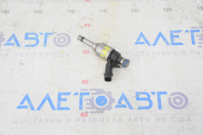 Injector duza Hyundai Santa FE 19-20 2.4