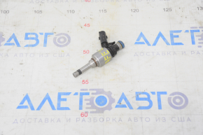 Injector duza Hyundai Santa FE 19-20 2.4