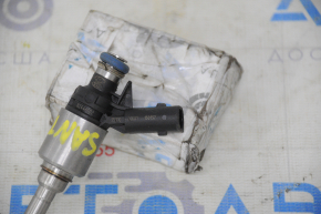 Injector duza Hyundai Santa FE 19-20 2.4