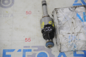 Injector duza Hyundai Santa FE 19-20 2.4