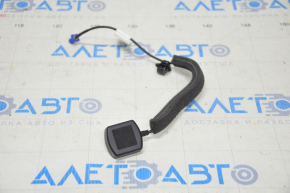 Antenna GPS Tesla Model X 16-21