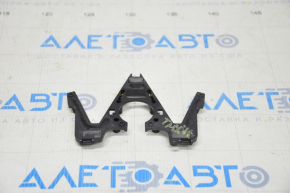 Suport senzor ploaie Tesla Model X 16-21