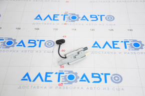 Antenna Amplifier левый Tesla Model X 16-21