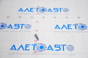 Болт Antenna Amplifier Tesla Model X 16-21 1шт