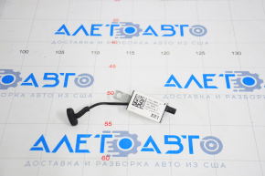 Antenna Amplifier правый Tesla Model X 16-21