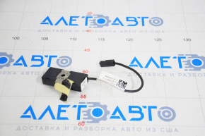 Filtru de radio antenă stânga Tesla Model X 16-21