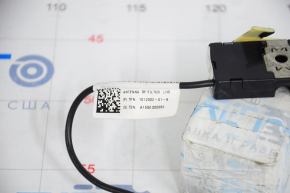 Filtru de radio antenă stânga Tesla Model X 16-21