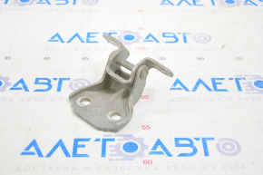 Петля двери нижняя передняя левая Subaru b9 Tribeca