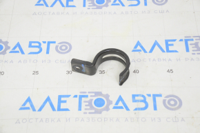Крепеж диффузора Hyundai Santa FE 19-20
