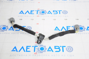 Трубка высокого давления Hyundai Santa FE 19-20 2.0, 2.4