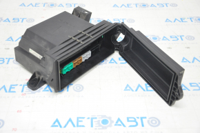 Body Comfort Control Module Tesla Model X 16-21 в сборе с крышкой