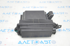 Body Comfort Control Module Tesla Model X 16-21 в сборе с крышкой