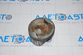 Piston NISSAN ALTIMA 13-18 2.5