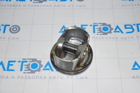 Piston NISSAN ALTIMA 13-18 2.5