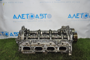 Головка блока цилиндров NISSAN ALTIMA 13-18 2.5